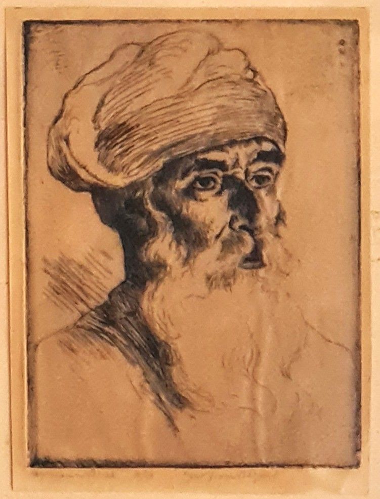 אמ- ארט | מכירה  74 | מכירה 74 חלק ב - אמנות ישראלית ובינלאומית