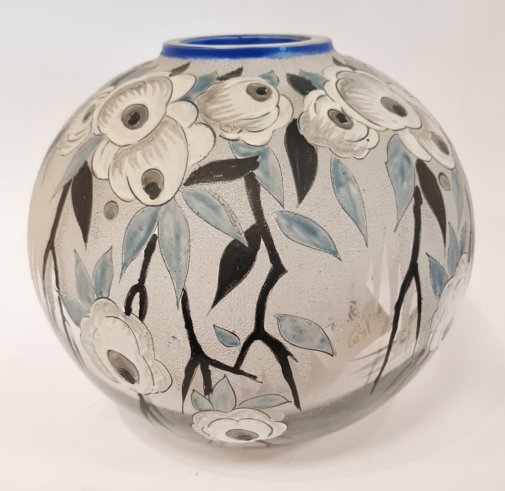 AM-ART | Auction 75