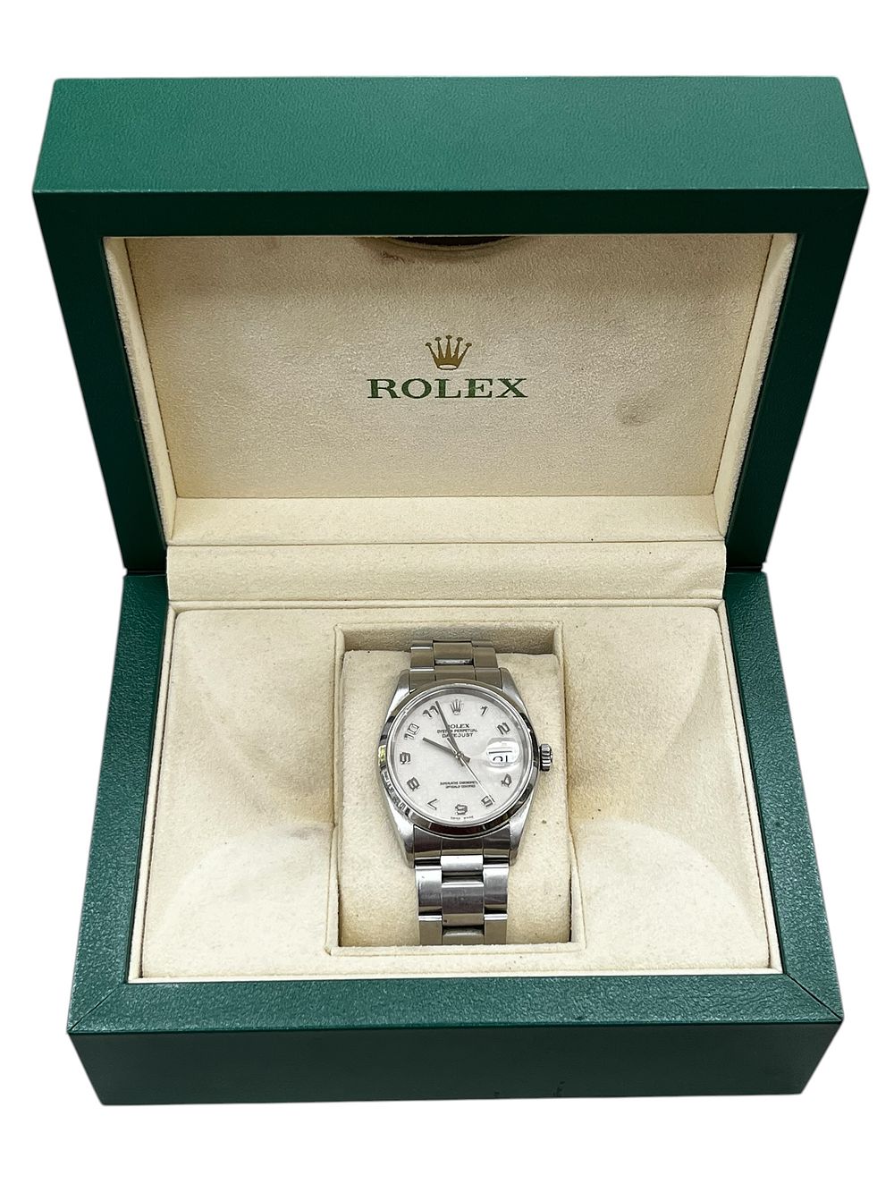 Amantika | מכירה  14 | דברים איכותיים ברמה הגבוהה ביותר , תכשיטים, ישראלינה, מטבעות, כלי כסף, שעונים, אומנות, איסלאם, יודאיקה, אספנות ועוד המון דברים שכולם אוהבים