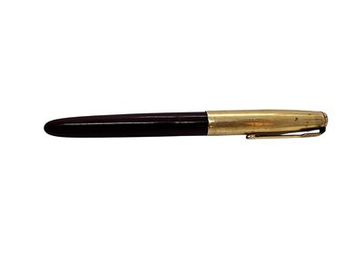 עט נובע PARKER 51