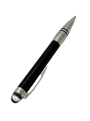 עט כדורי תוצרת MONTBLANC