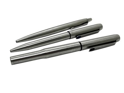 לוט עטים תוצרת PARKER
