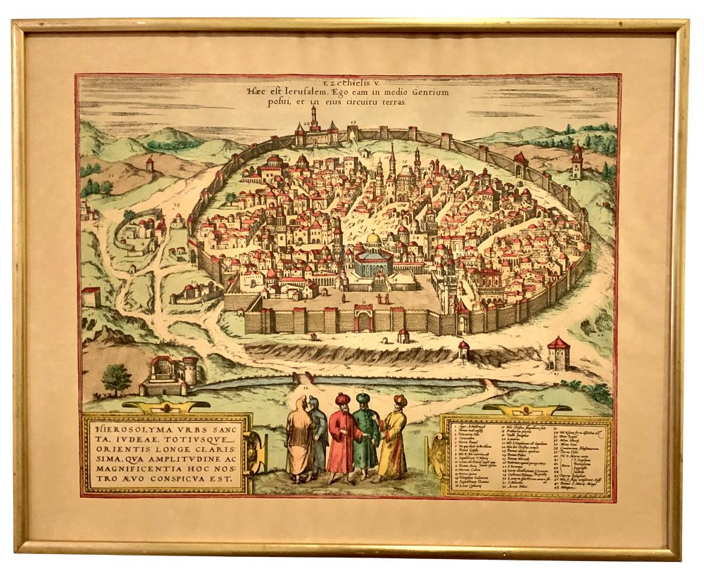 A.M.I GALLERY | Auction 15