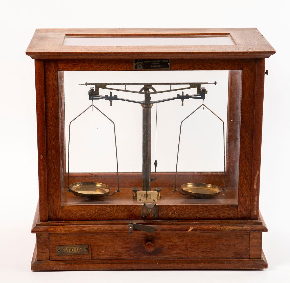 A.M.I GALLERY | Auction 16