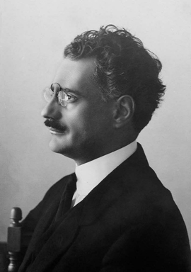 ANNO Leil&otilde;es | Auction AT28 | ANNO TERTIVS /28: The Library of Dr Azevedo Neves and other provenances