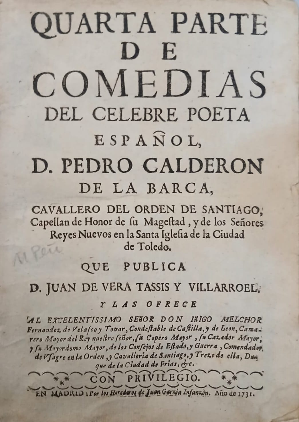 ANNO Leil&otilde;es | Asta AT29 | ANNO TERTIVS /29: Antiquarian and rare books