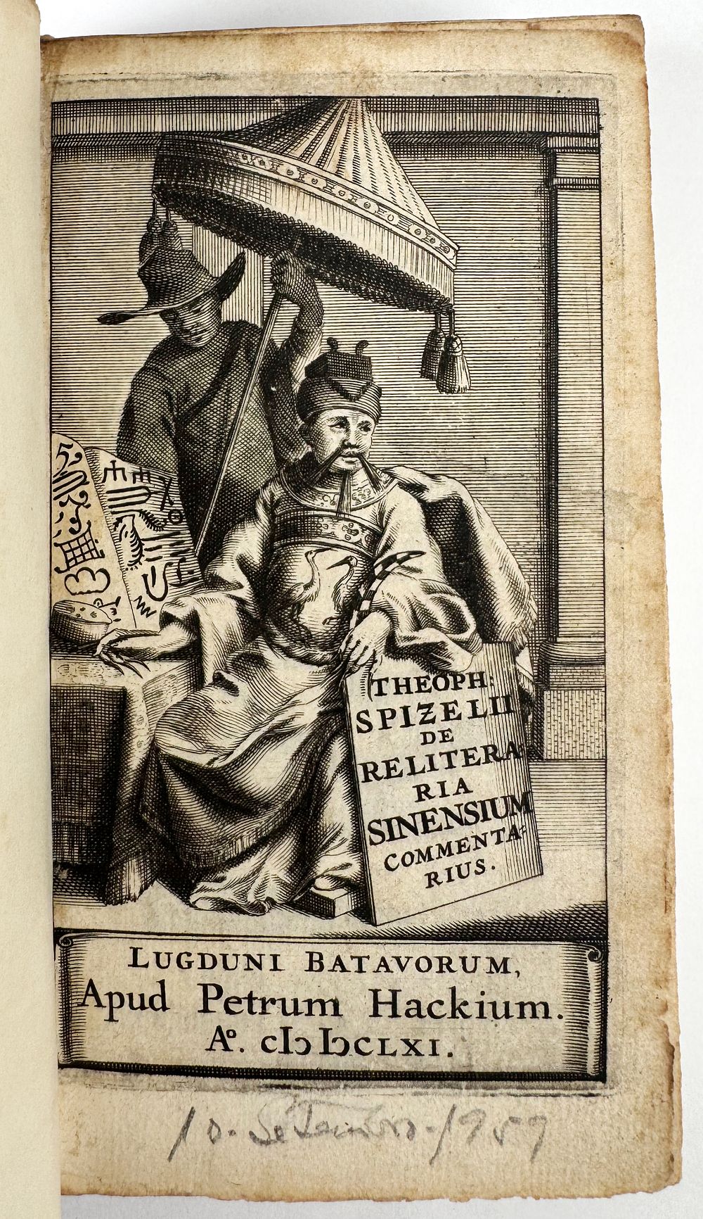 ANNO Leil&otilde;es | Auction AQ03 | ANNO QVARTO /03: History, Camoens, Manuscripts, Art, Comics, &c.