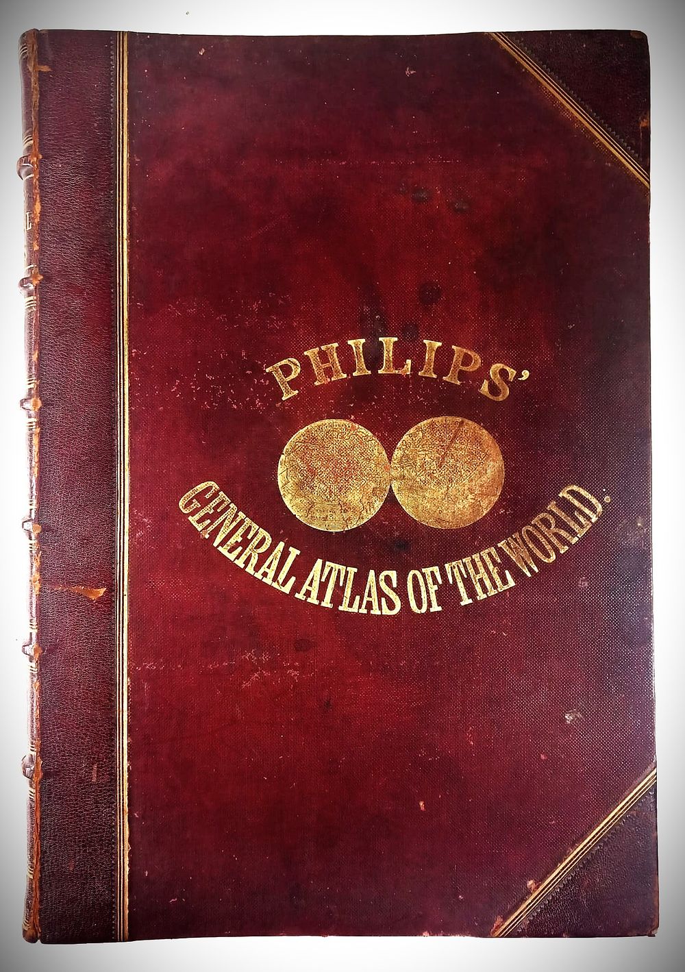 ANNO Leil&otilde;es | Auction AQ06 | ANNO QVARTO /06: Antiquarian & rare books