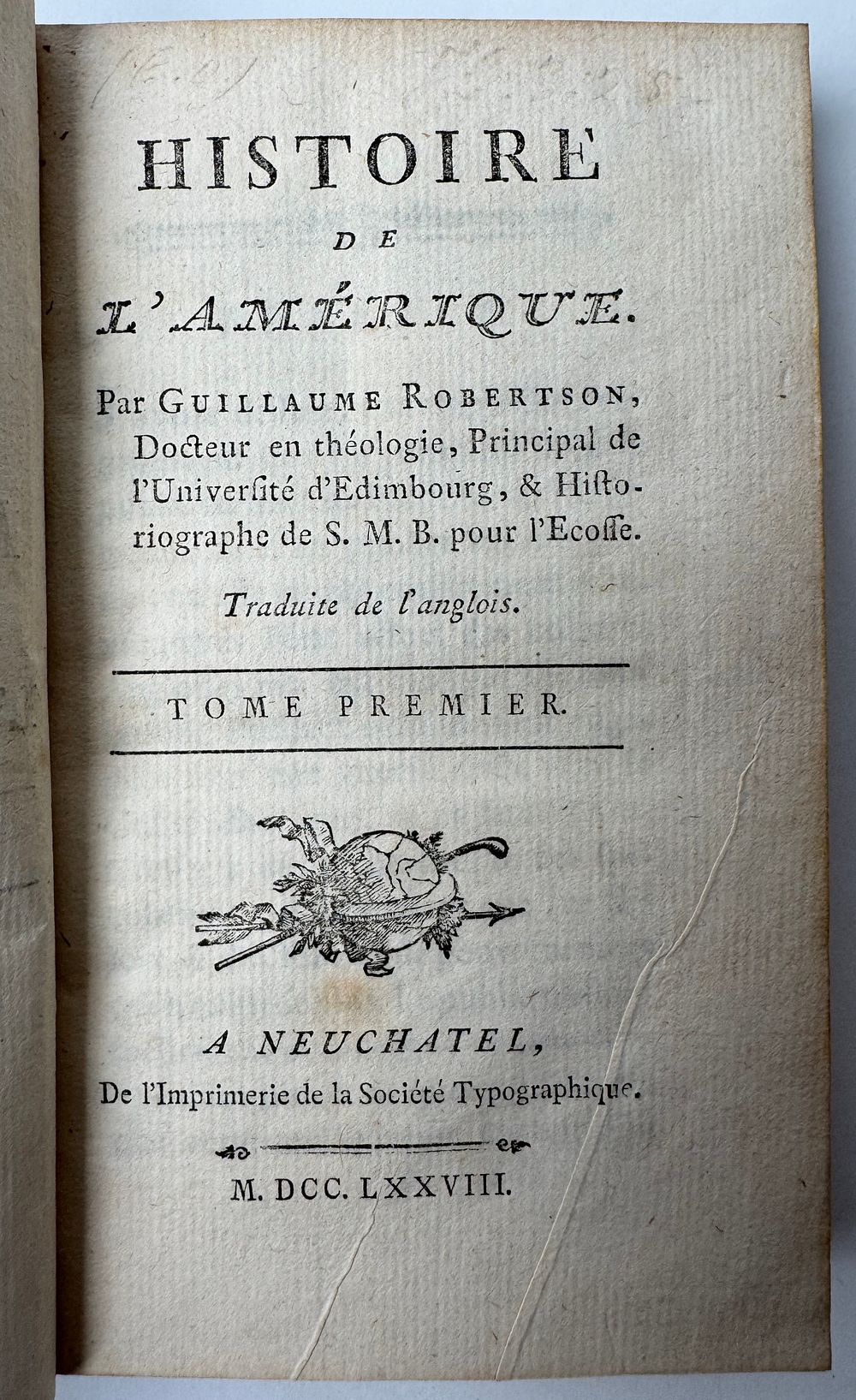 ANNO Leil&otilde;es | Auction AQ14 | ANNO QVARTO /14: Antiquarian & rare books