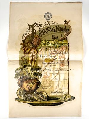 F&Aacute;BRICA DE FAIAN&Ccedil;AS DAS CALDAS DA RAINHA- SOCIEDADE ANONIMA DE RESPONSABILIDADE LIMITADA: 