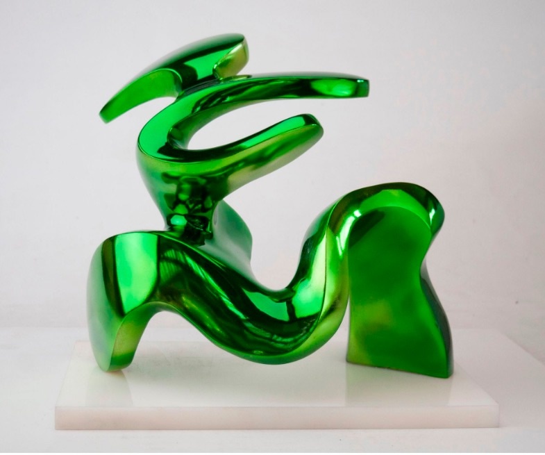 Антарес | Современная скульптура, ДПИ, арт-объекты.