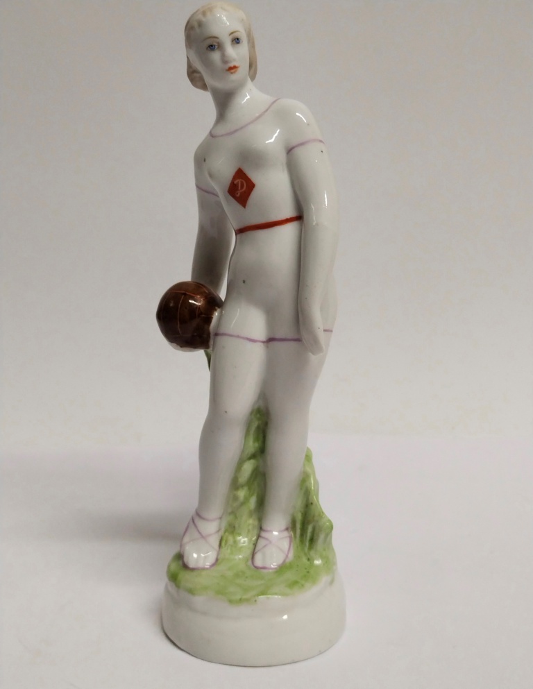 Антарес | Книги Бронза Иконы Фарфор Живопись