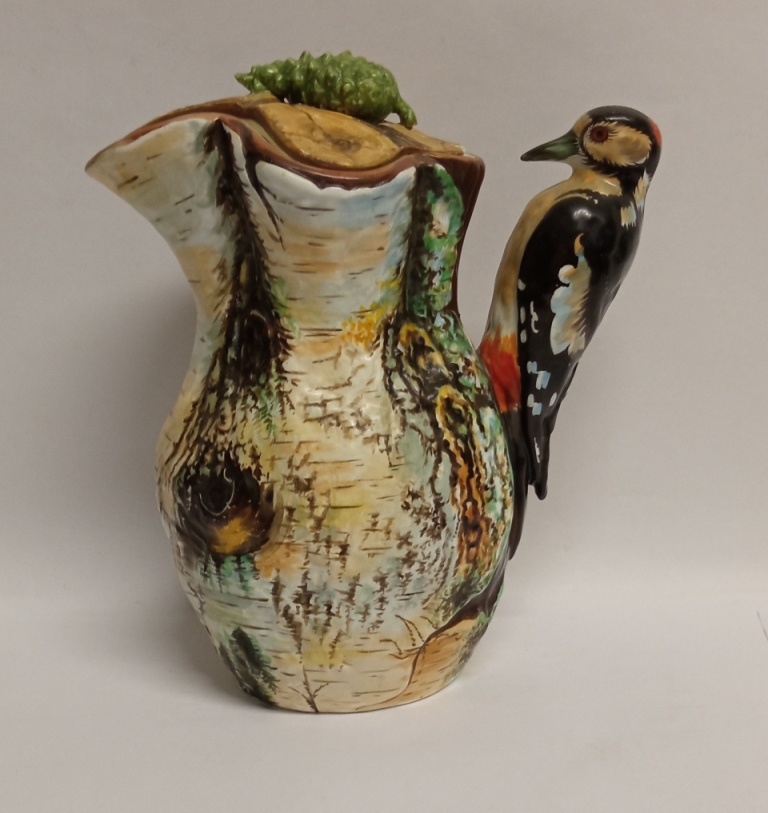 Антарес | АНТИКВАРНЫЕ ШЕДЕВРЫ