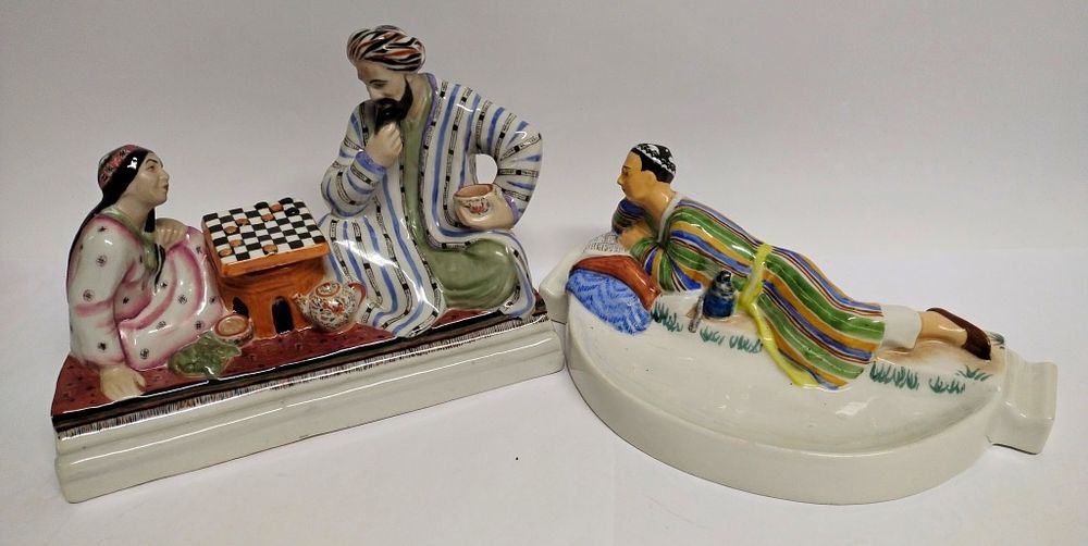 Антарес | Антиквариат АНТАРЕС