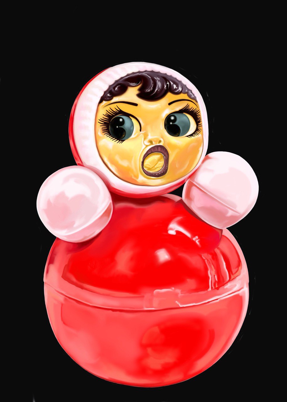 Антарес | ПРОИЗВЕДЕНИЯ ИСКУССТВ ОТ УРАЛЬСКИХ МАСТЕРОВ : Живопись, Скульптура, Фарфор, Чугун, Ювелирные изделия