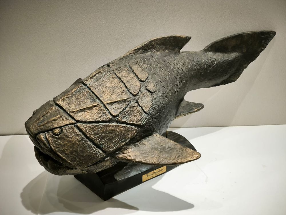 Антарес | Бронза, Чугун, Фарфор, Стекло, Живопись ДПИ