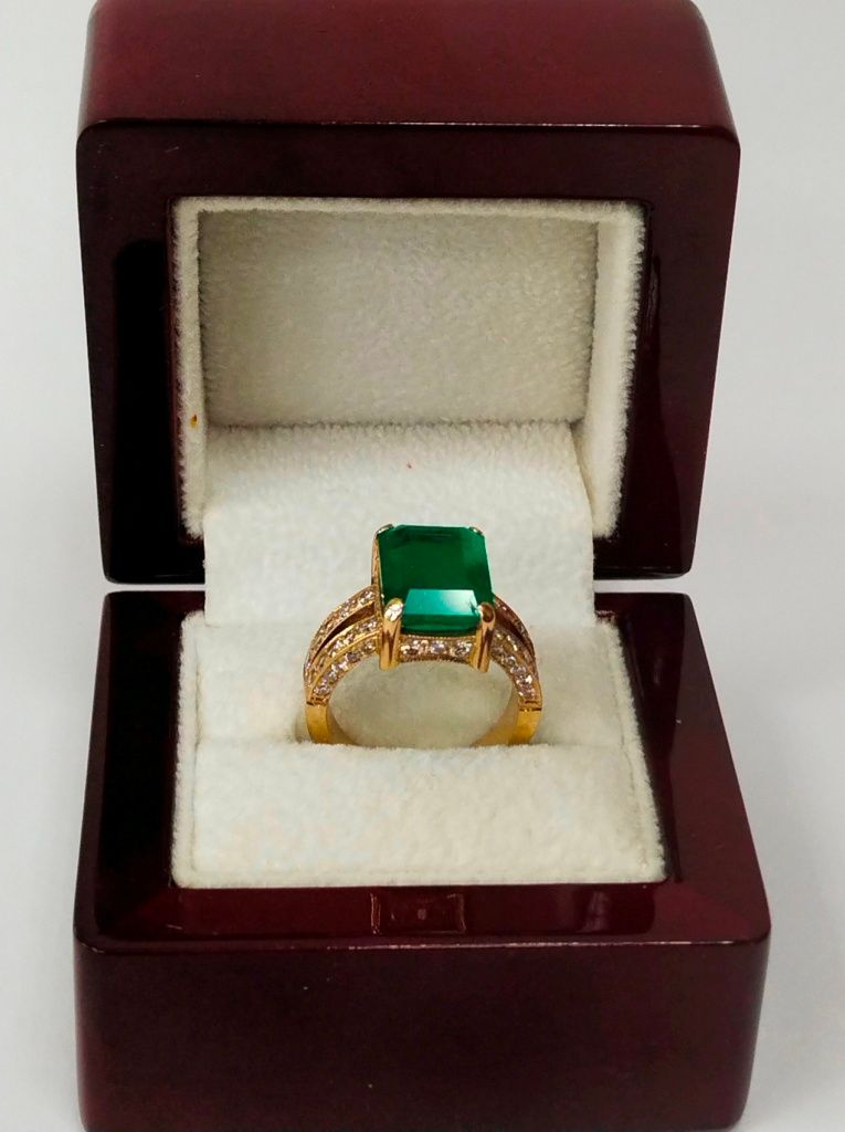 Антарес | Ювелирные изделия, часы, бижутерия