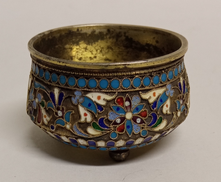 Антарес | Антикварное АССОРТИ