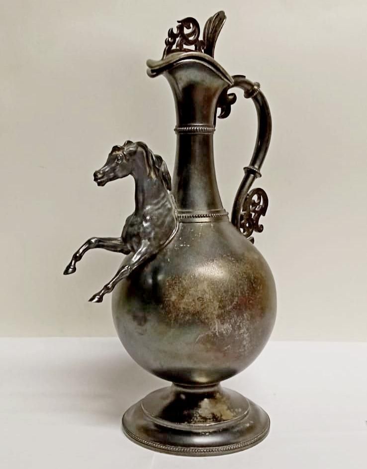 Антарес | Антикварное Предновогоднее Ассорти