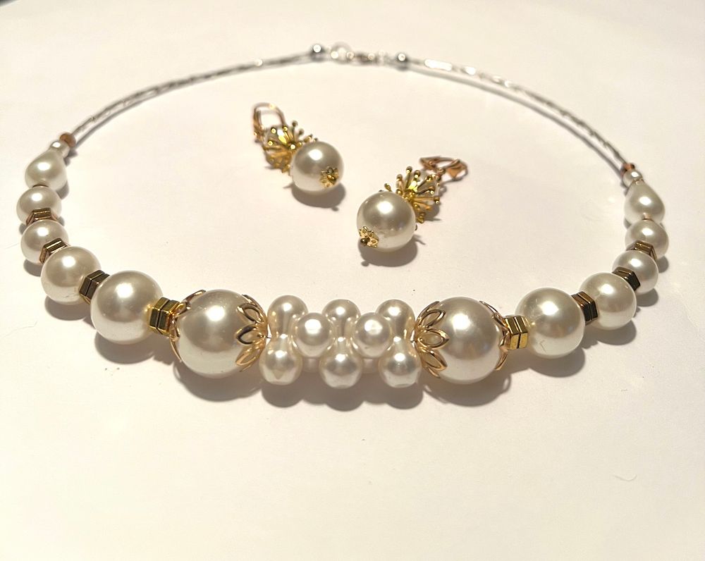 Антарес | Бижутерия Ювелирные украшения Часы