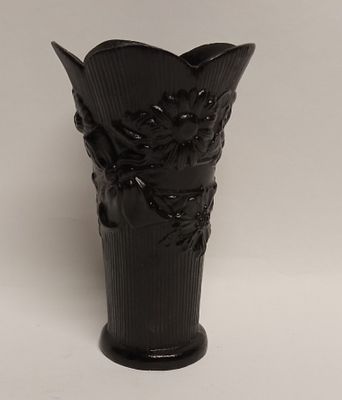 Карандашница Фестивальная Касли