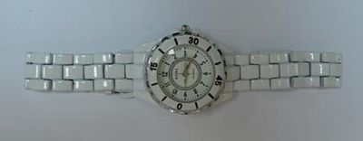 Часы женские Rosra. Состояние: Хорошее 
*Материал: металл Механизм: кварцевый 
Размер ( с 