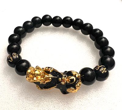 Браслет &laquo;Дракон&raquo; - символ власти и могущества. Состояние: Отличное 
*Обхват 18,5 см 
Роскошный 