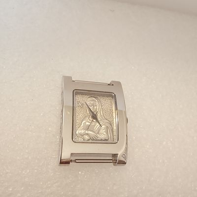 Часы наручные женские Da Vinci Mona Lisa Швейцария-Италия. Редкая коллекционная модель. 