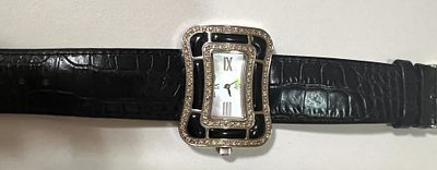 Эксклюзивные коллекционные часы DA VINCI Швейцария-Италия. Эксклюзивные коллекционные часы DA 