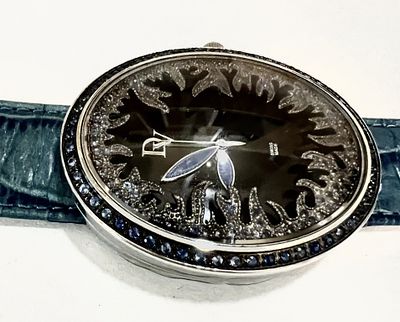 Редкие коллекционные часы от бренда DA VINCI Швейцария- Италия. Редкие коллекционные часы от 