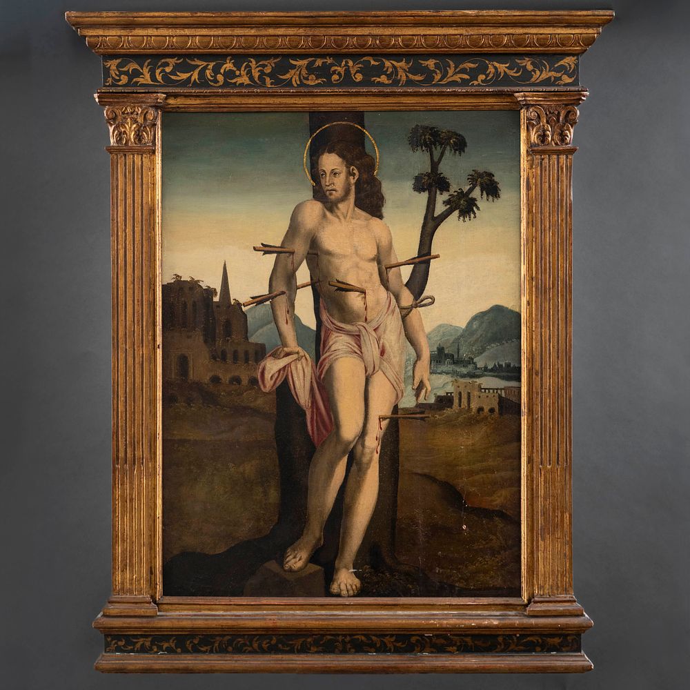 ANTEO Subastas | Subasta 63 | Subasta de Otoño