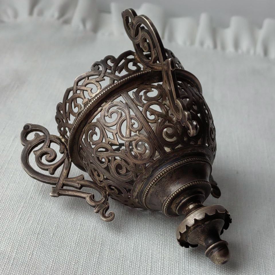 Антиквариат37 рф | Аукцион 46 | ДПИ, КРОКИ, ДОКУМЕНТЫ