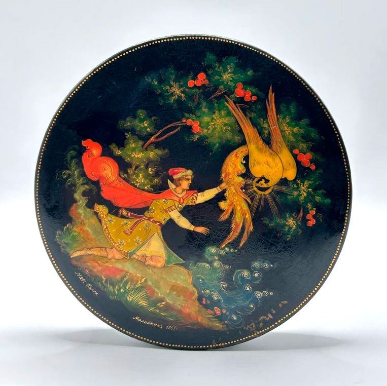 Антиквариат37 рф | Аукцион 48 | ФАРФОР, СЕРЕБРО, ПОДАРКИ, ДОКУМЕНТЫ, ЭТИКЕТКИ И ДР