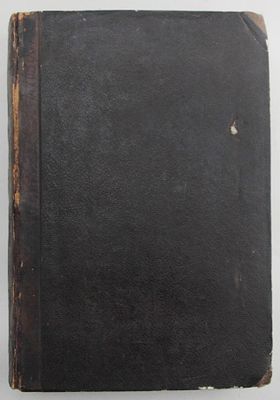 Книга Публичные лекции о. профессоров: Геймана, Рулье, Соловьева, Грановского и Шевырева, 1852 год. 