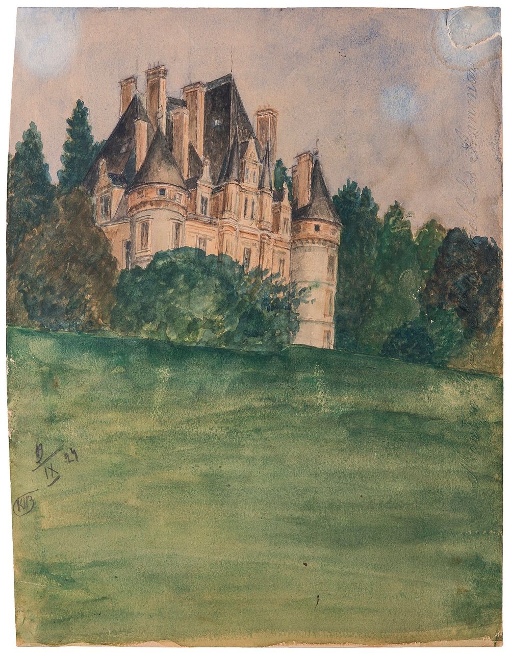 Антиквариум | Аукцион 139-1 | Редкие и ценные книги. Автографы. Фотографии. Живопись. Иконы. Декоративно-прикладное искусство