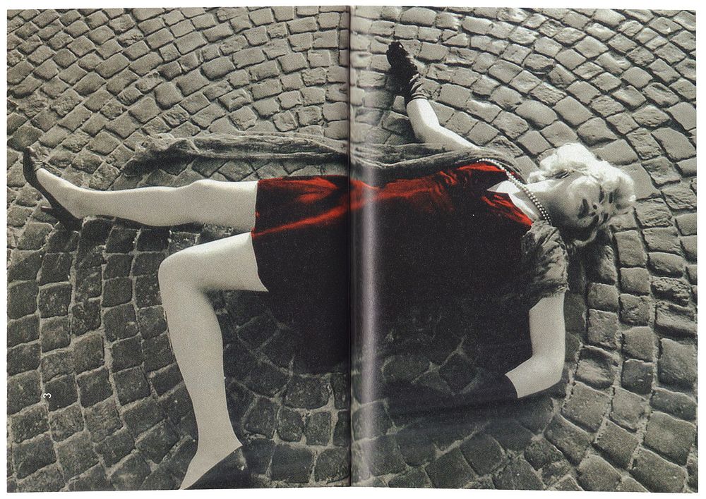 Антиквариум | Аукцион 139-2 | Нонконформисты. Архив Р. Элинина. Литература. Автографы. Фотографии. Каталоги