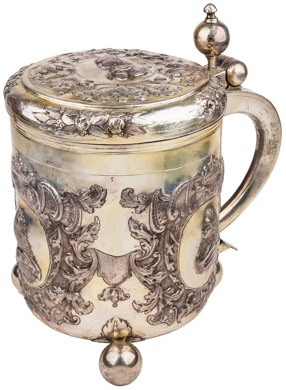 Антиквариум | Аукцион 141-1 | Редкие и ценные книги. Автографы. Фотографии. Живопись и графика. Декоративно-прикладное искусство