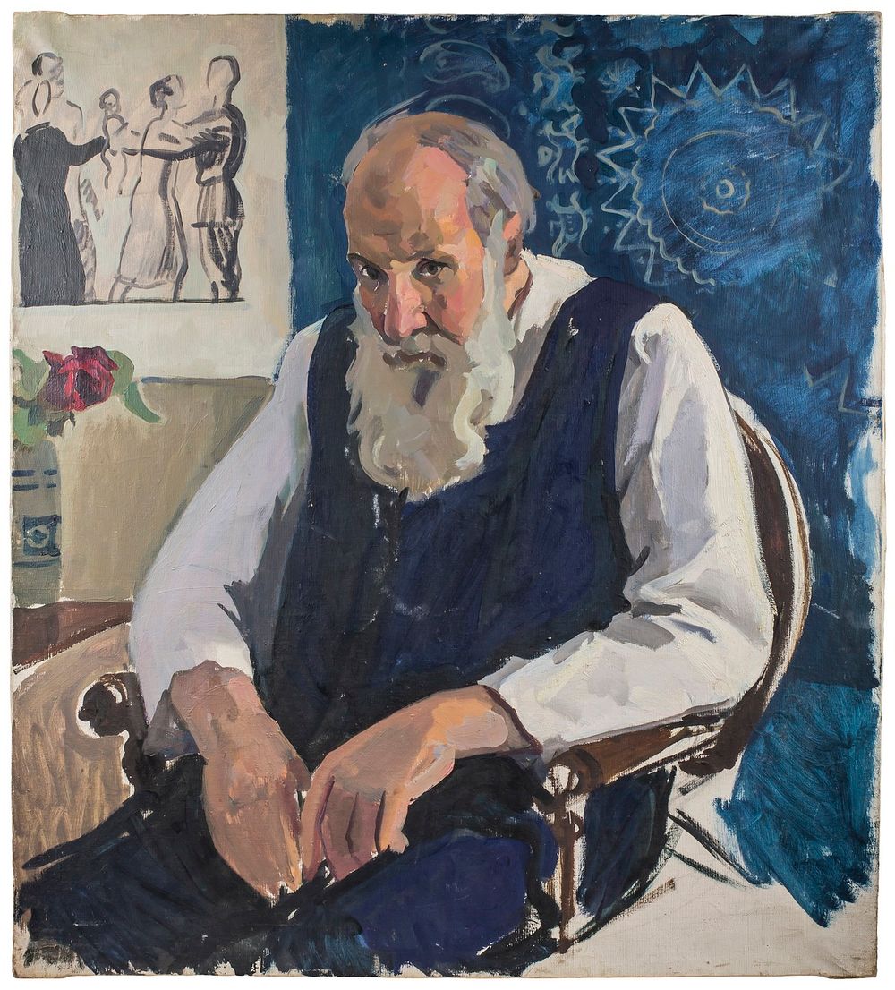 Anticvarium | מכירה  146-1