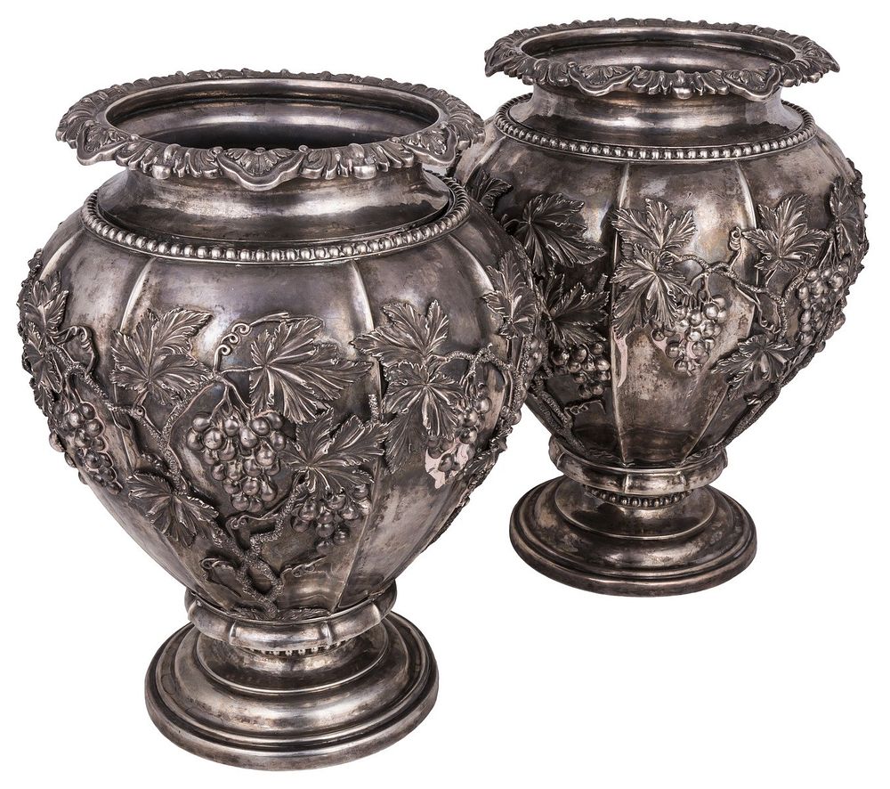 Anticvarium | Auction 150-1