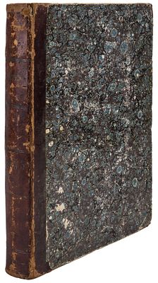 [1863. Полугодовой комплект]. Учитель : Журнал для наставников, родителей и всех желающих 