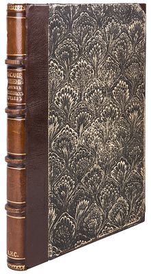 Мертваго, Д.Ф. Описание крушений и других бедственных случаев военных судов иностранных флотов 