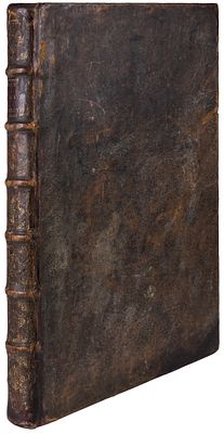 [Витрувий, М.П. Десять книг об архитектуре Витрувия : С примечаниями и рисунками / Витрувий; 