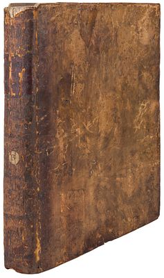 Татищев, В.Н. История российская с самых древнейших времен : [в 5 кн.] / [Соч.] Васильем 