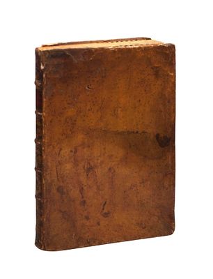 [Люкот, Ж.Р.]. Новый Виньола или Начальныя гражданской архитектуры наставления, с объяснением 