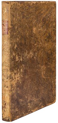 [Комплект]. Лем, И.М. Начертание древних и нынешняго времени разнонародных зданий, как то: 