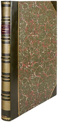 [Бутовский, В. История русского орнамента Х-ХVI в. по древним рукописям / 