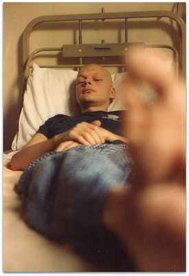 ["Вам и не снилось..."] Михайловский, Н. Письмо к Татьяне Щербине и две фотографии актера 