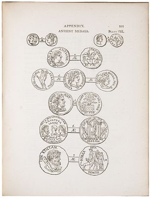 [Неженский женский взгляд]. [Путешествие, совершенное в 1795–1796 годах по Тавриде, или Крыму 