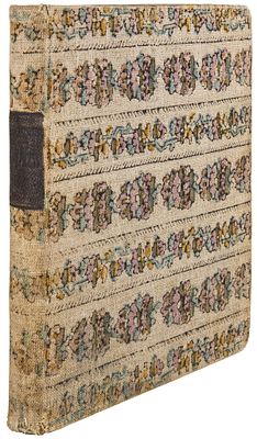 Эрнст, С.Р. Н.К. Рерих / Сергей Эрнст ; Обл. по рис. С.В.Чехонина Кн. украшения Н.К.Рериха. - 