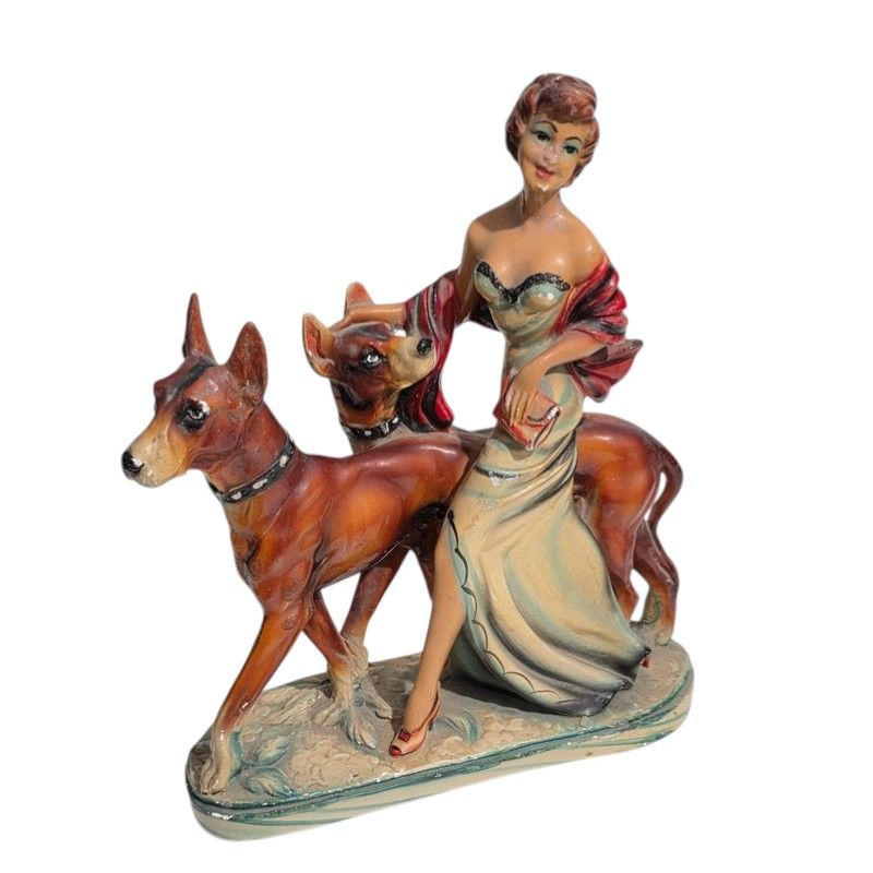 ענתיקה | מכירה  10 | מכירה 10 - ענתיקה " בניחוח של פעם "